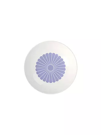 VILLEROY & BOCH | Pastaschale 24cm FLEUR BLEU | 